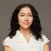 30+ "Hazel Diaz" profiles