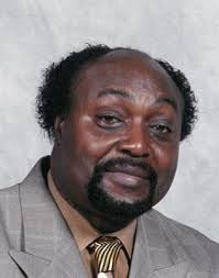 Elder Perry Obituary (2017)