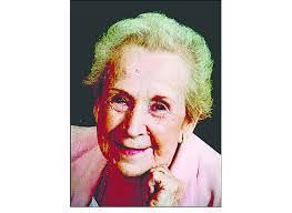 Mary Apel's Instagram, Twitter & Facebook