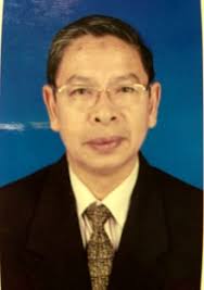 Intention to adopt WeChat Mobile Payment Innovation toward Indonesia  Citizenship Based in China