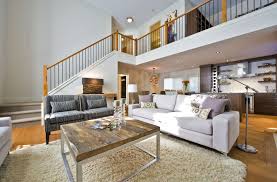 All flooring design provides luxurious flooring options for hardwood, carpet, and area rugs in frisco, co. Rugs Carpet Carpeting Interior Design Ideas