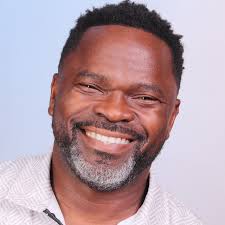 Top 20 Comedians for Hire in Milano, TX