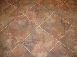Some of the popular sizes in which terrace tiles are available are 300mmx 300mm, 600mm x 600mm, 600mm x 1200mm and 195mm x 1200mm. Floor Tiles In Deoria Floor Tiles Dealers Traders In Deoria Uttar Pradesh
