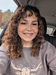 Brookebstark Middle Wchool