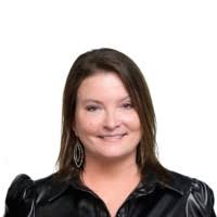 100+ "Kimberly Michael" profiles