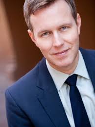 How 6 Willamette theater grads built successful careers