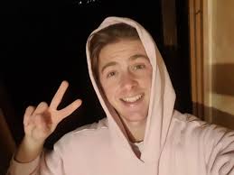 Yes Theory Fam Community Munich