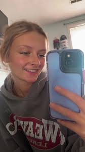 destiny ogden (@destinyogden5)