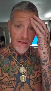 They're just jokes, no I don't really think that about my old ass... Relax 