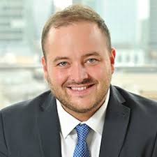 Congratulations to everyone in the Debevoise London disputes team for these  outstanding results in the latest edition of the Legal 500.