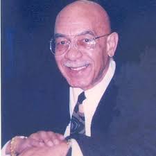 William Wood Obituary (2015)