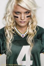 Where Professional Models Meet Model Photographers