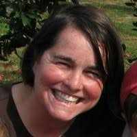 10+ "Leslie Saylor" profiles