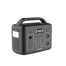 These portable 12000 watt generator incorporate the most recent technologies that solve your lighting and power needs efficiently. Gamestop For Portable Power Station Backup Lithium Battery Pure Sine Wave Ac Outlet Solar Generator Golabs Gamestop Accuweather Shop