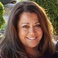 Ana Monteiro's Instagram, Twitter & Facebook