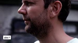 Nachruf auf Seelsorger Peter Heinisch, der in Rorschach und Sargans wirkte.