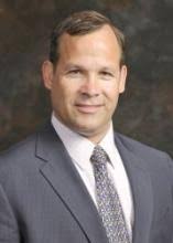 ACGKentucky's John Sweeney appointed to ACG Global board