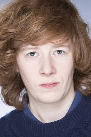 Helen Cripps — The Movie Database (TMDB)