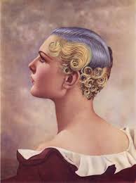 Wash your hair with organic shampoos and conditioners that are meant to hydrate your hair. Perm Hairstyle Wikipedia