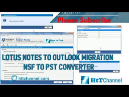 It makes multiple tasks very simple, and thus you can opt for download uc browser mini for blackberry z 10 and any. Download Lotus Notes Key V 6 5 Crack 100 Working