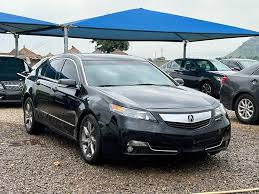 Image result for Crystal Black 2012 TL