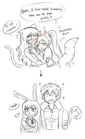 Life Hard Tiddy Soft Rwby Anime Rwby Funny Rwby Fanart