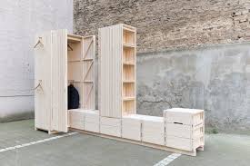 Minimalist interior loft design inspiration minimalist bedroom zen grey.minimalist kitchen concrete islands. Wooden Furniture For Bedroom With A Minimalist Design