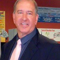 Mike Minton Email & Phone Number