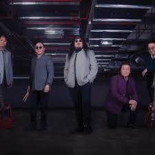 Listen to Алтаргана Altargana by Bavuudorj Tsetsegmaa in Монгол дуу  playlist online for free