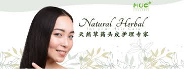 Adri herbals brings you 100 percent natural herbal products which are prepared in small batches from freshly picked herbs. Muci Natural Herbal Hair Care Videos Facebook