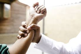 Causes de la violence chez les jeunes - Planète enfants