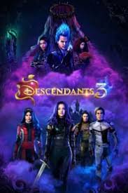 A jégvarázs olafja olvas mesét az önkéntes karanténban a gyerekeknek. Descendants 2 Videa Videa Hu
