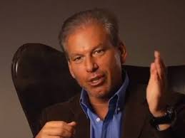 Restoration Hardware Creates New Company