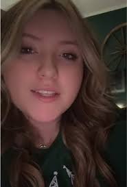 💋💕 #yolo #bored #livingmybestlife #cold #hairday #happy #foryoupage  #ilovemybf