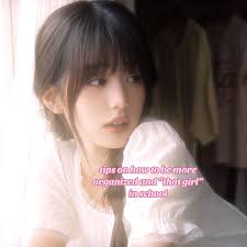 How to Use A 3 Ring Folder