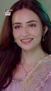 Exploring the Pakistani Drama Series 'Sukoon' Starring Sana Javed