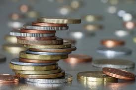 Zarzut potrącenia a oświadczenie o potrąceniu