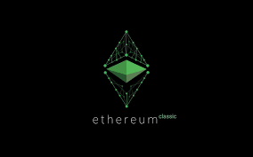 Последние твиты от ethereum classic (@eth_classic). Ethereum Classic Beats All But Bitcoin Cash As Price Tops 18