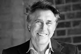 Team Mates: Ferry & Kendall