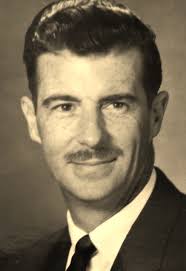 Mercier Brosseau avis de décès