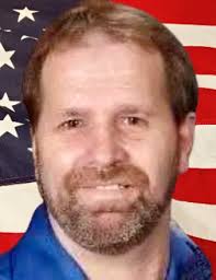 Obituary information for David Bruch