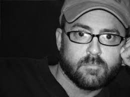 Bruce David Janu: books, biography, latest update