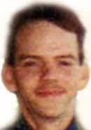 Paul Snedeker's Instagram, Twitter & Facebook