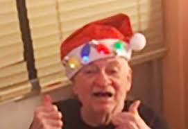 悼念致詞| Hotel Trades Council (ZH)