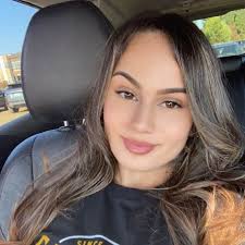 OnPoint Employee Spotlight s — Discover More About Team OnPoint