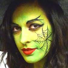 Halloween schminken hexe halloween schminken hexe 23 angenehm fledermaus schminken vorlage foto hexe schminken kinder die erstaunliche kinderschminken vorlagen 25 ideias para. Pin Auf Face Paintings