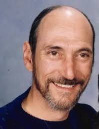 Obituary information for Raymond Edward “Ray” Heiple Jr.