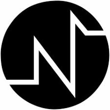 Subscribe to our mailing list. Newsong Church Hawaii S Stream