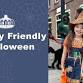 Family Friendly Halloween event image