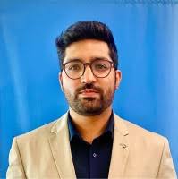 70+ "Arjun Sehgal" profiles